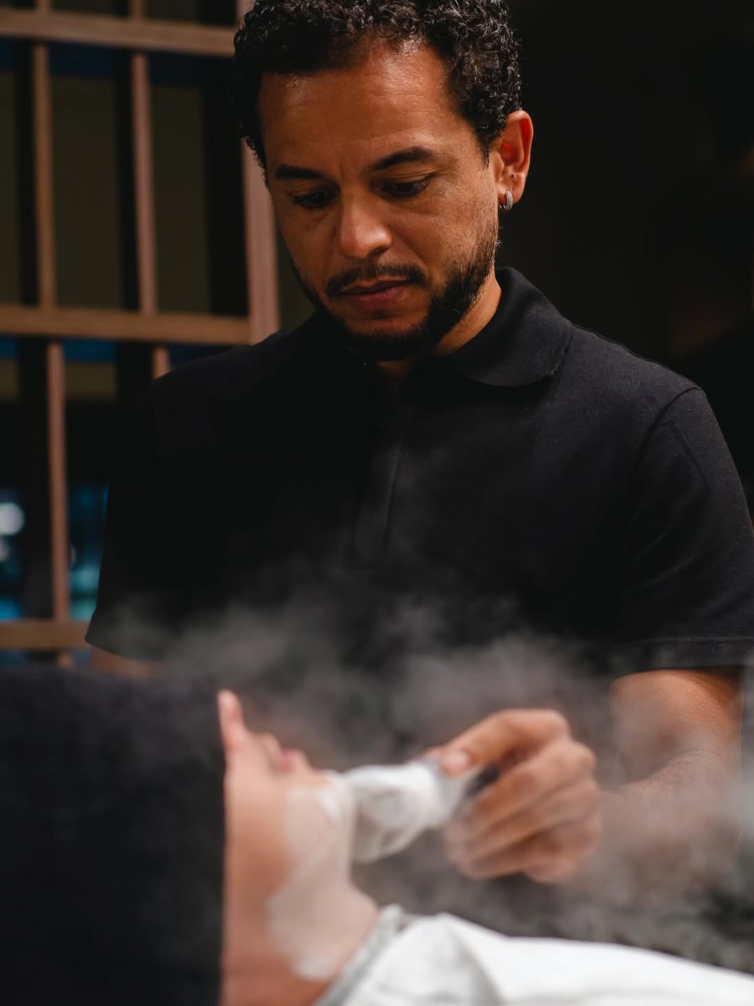 Tom Reis Consultoria