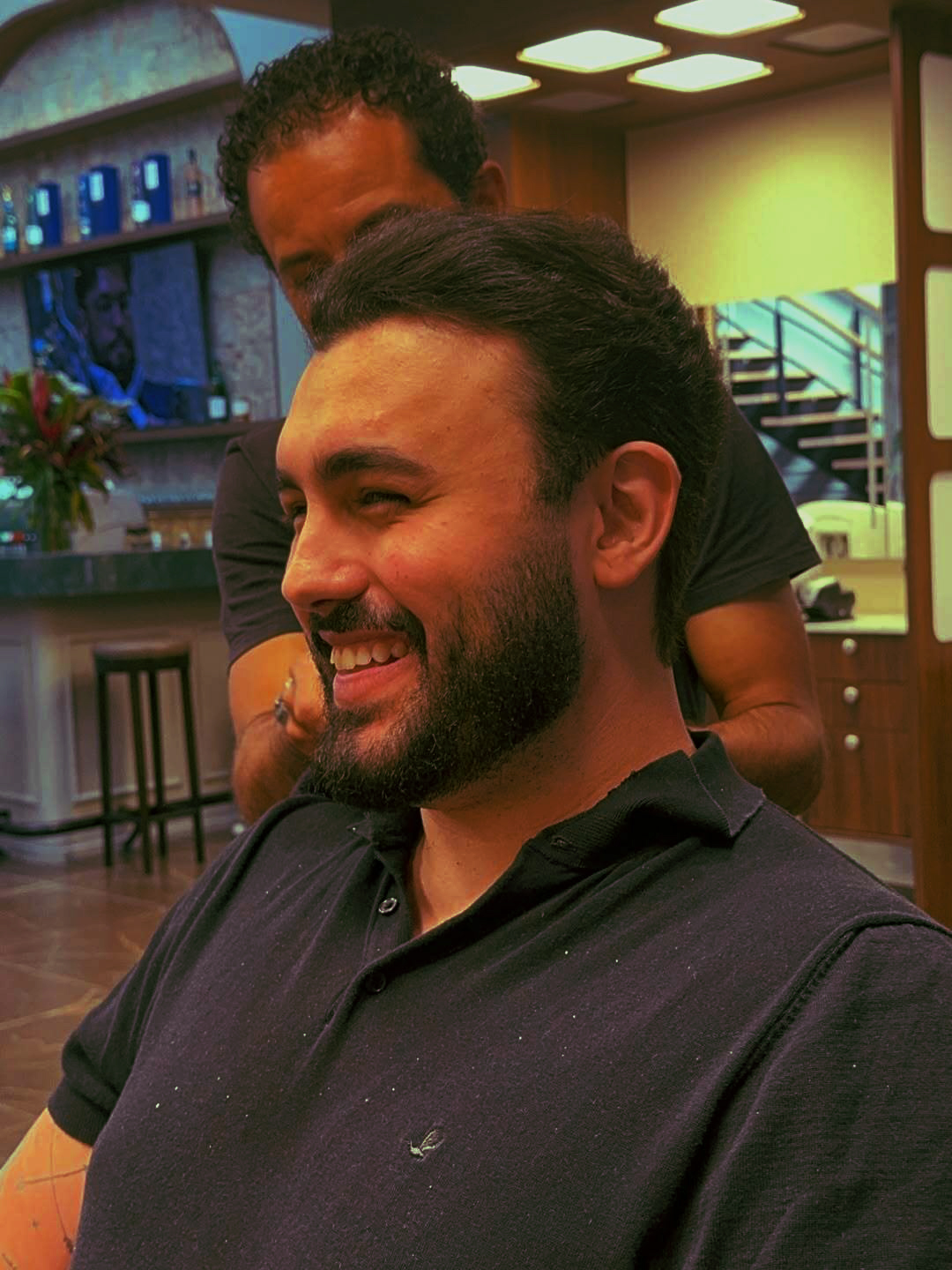 Tom Reis Consultoria